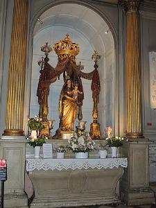 A-VISITE GUIDEE CATHEDRALE DE TOULON (1)